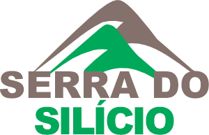 SERRA DO SILÍCIO  – Uma das maiores jazida de silício do mundo!